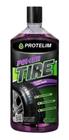 Power Tire Selante para Pneus Protelim 500 ml