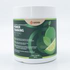 Power Training - Pré-Treino - 350g - Sabor Limão