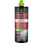 Power Wash 1,5l Lava Auto Neutro com Alto Teor de Espuma - PROTELIM