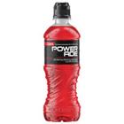 Powerade Frutas Tropicais 6 pzas x 500 ml