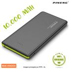 Powerbank Pineng Pn-951 10000mah Original Envio Full