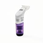 POWERbreathe EX 1 - Aparelho Incentivador Respiratório - MEDIC PURPLE