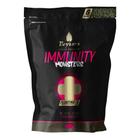 Poytara black line immunity monster floating g 600g (bag)