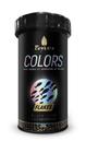 Poytara Colors Flakes Black Line 30g