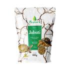 Poytara Premium Jabuti Ração para Jabutis 800g