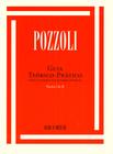 POZZOLI - Guia Teórico - Prático para ensino do Ditado Musical parte 1 e 2