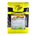 PP NOEGG 5kg - Farinhada Sem Ovos - Super Premium - Protein Pássaros