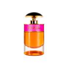 Prada Candy Eau de Parfum - Perfume Feminino 30ml