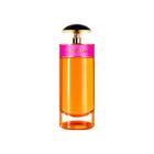 Prada Candy Eau de Parfum - Perfume Feminino 50ml