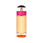 Prada Candy Eau de Parfum Perfume Feminino 80ml