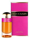 Prada Candy Edp 30ml