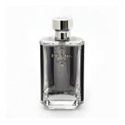 Prada L'homme Edt 100ml
