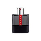 Prada Luna Rossa Carbon Eau de Toilette - Perfume Masculino 50ml