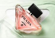 Prada paradoxe eau de parfum 90ml