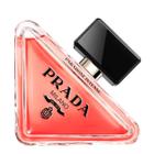 Prada Paradoxe Intense Edp - Perfume Feminino 50ml