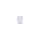  Prafesta Copo Mini Cristal 25ML C/10