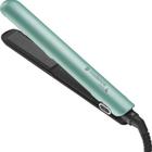 Prancha Alisadora de Cabelo Cadence Iara Verde PAC607- Bivolt