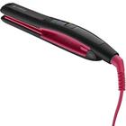 Prancha Alisadora de Cabelo Intense Bivolt - Cadence