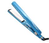 Prancha Babyliss Pro Nano Titanium Tradicional 2091 By Roger