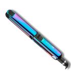 Prancha Babyliss PRO Optima 3000 Bivolt Iridescent