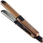 Prancha BaByliss PRO Optima 3000 Rose Gold 110v