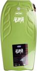 Prancha Bodyboard 1,02M X 54Cm - Verde