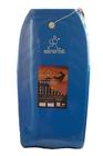 Prancha Bodyboard Grande surf radical Comp 100 Lar 52 Alt 06