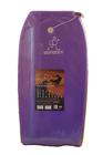 Prancha Bodyboard Grande surf radical Comp 100 Lar 52 Alt 06