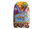 Prancha Bodyboard Infantil - Bel Wave