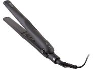 Prancha Cerâmica Black Philco Preto Bivolt