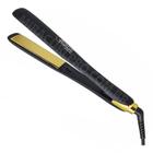 Prancha/ Chapinha Babyliss Pro Nano Titanium - Graphite GXT 1 1/4 450ºF (230ºC) Original By Roger