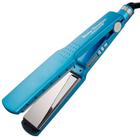 Prancha/ Chapinha Babyliss Pro Nano Titanium Larga 1¾ 44mm 450º F (230 ºC) By Roger