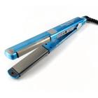 Prancha/ Chapinha Babyliss Pro Nano Titanium U Styler 1 ¹/2 25mm 450º F (230 ºC) By Roger