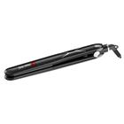 Prancha Chapinha de Cabelo X1 Styler Black Titanium Zhorn 250º 220v