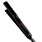 Prancha / Chapinha Gama Eleganza Plus Bivolt