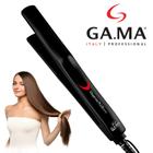 Prancha Chapinha Gama Italy Plus AntiFrizz Bivolt Eleganza