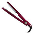 Prancha/Chapinha Nano Titanium Babyliss Pro para progressiva/para alisar - ROSA 1 ¹/4 450ºF (230ºC) Original By Roger