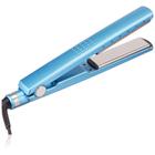 Prancha Chapinha Profissional Titanium Bivolt Nº13