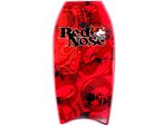 Prancha de Bodyboard Infantil 36400 