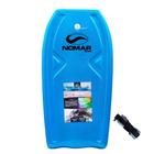 Prancha De Bodyboard Modelo Grande Master ul Gg