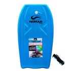 Prancha De Bodyboard Modelo Grande ul G