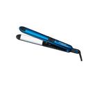 Prancha De Cabelo Babyliss Pro Nano Optima 3000 Azul Bivolt