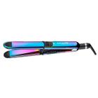 Prancha De Cabelo BabylissPRO Optima 3000 Bivolt Iridescent