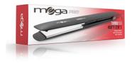 Prancha De Cabelo Mega 450F/230C Turbo Pro Bivolt