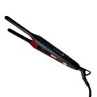 Prancha de Cabelo Profissional Ultra Fina Valerie's Hair VH220- Bivolt