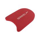 Prancha De Natação Infantil 561645 Speedo ul