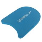 Prancha de Natação Speedo Infantil