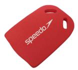 Prancha De Natação Speedo Swim