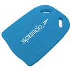 Prancha de Natação Speedo Swim