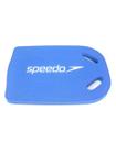 Prancha Flutuador Swim Speedo Azul